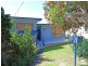77 Attunga Avenue, Kiama Heights NSW 2533