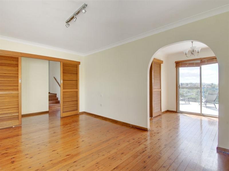 77 Attunga Avenue, Kiama Heights NSW 2533