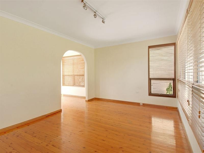 77 Attunga Avenue, Kiama Heights NSW 2533