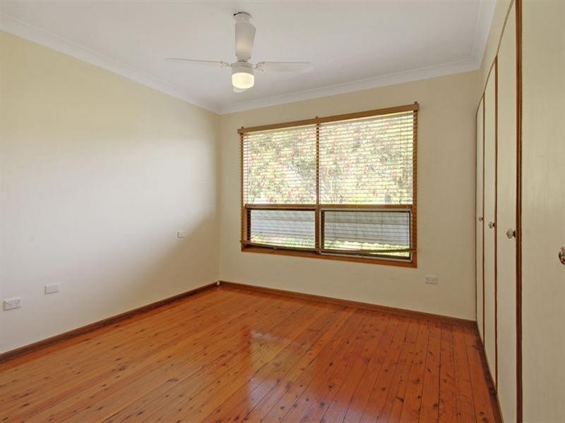 77 Attunga Avenue, Kiama Heights NSW 2533