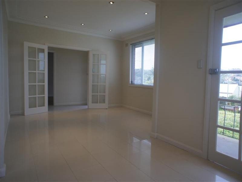 8 Seaview Street, Kiama NSW 2533