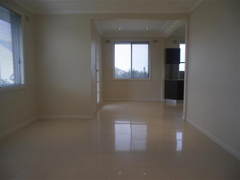 8 Seaview Street, Kiama NSW 2533