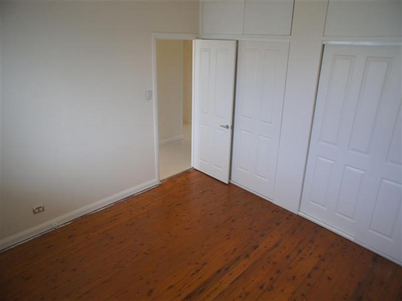 8 Seaview Street, Kiama NSW 2533