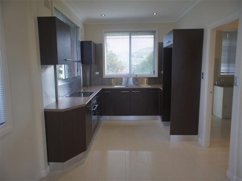 8 Seaview Street, Kiama NSW 2533