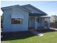 63 Gipps Street, Kiama NSW 2533
