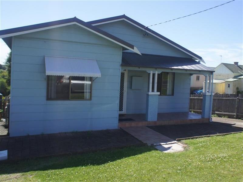 63 Gipps Street, Kiama NSW 2533