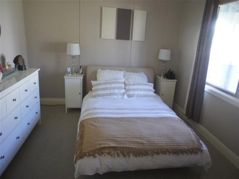 63 Gipps Street, Kiama NSW 2533