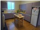 63 Gipps Street, Kiama NSW 2533