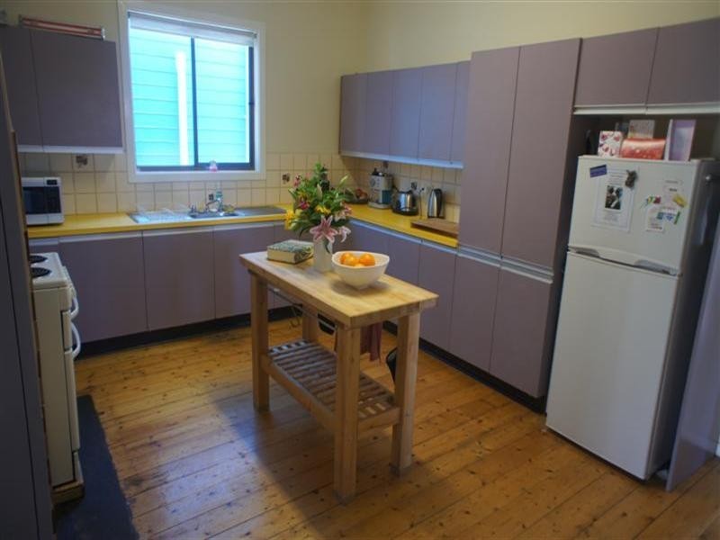 63 Gipps Street, Kiama NSW 2533