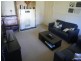 63 Gipps Street, Kiama NSW 2533
