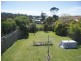 63 Gipps Street, Kiama NSW 2533