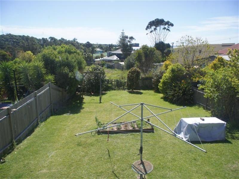 63 Gipps Street, Kiama NSW 2533
