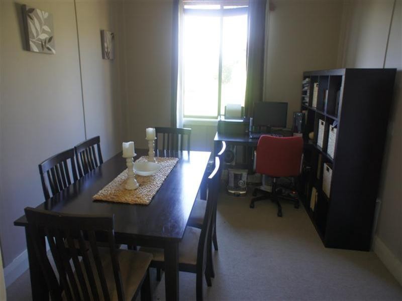 63 Gipps Street, Kiama NSW 2533
