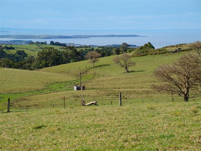 164 Princes Highway, Kiama NSW 2533