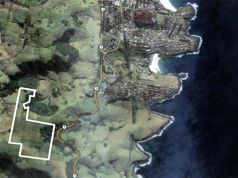 164 Princes Highway, Kiama NSW 2533