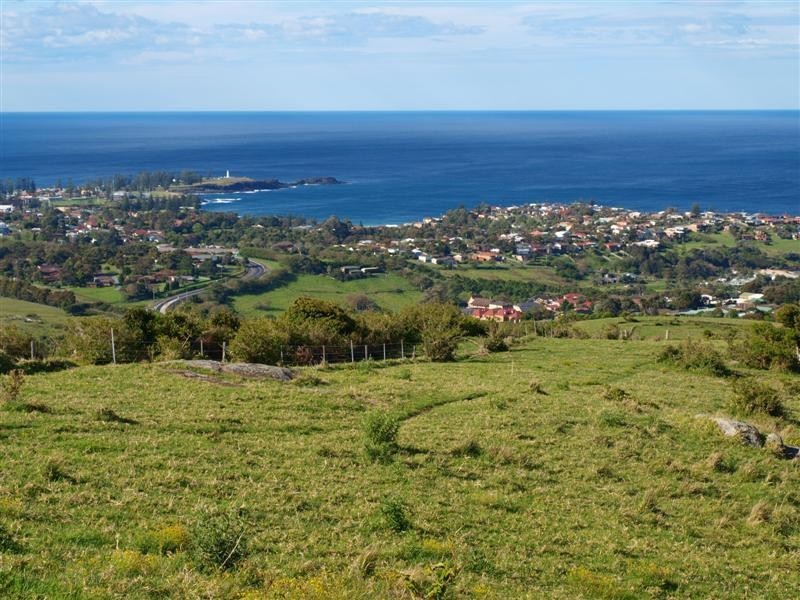 164 Princes Highway, Kiama NSW 2533