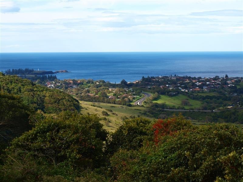 164 Princes Highway, Kiama NSW 2533