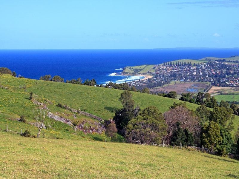 164 Princes Highway, Kiama NSW 2533