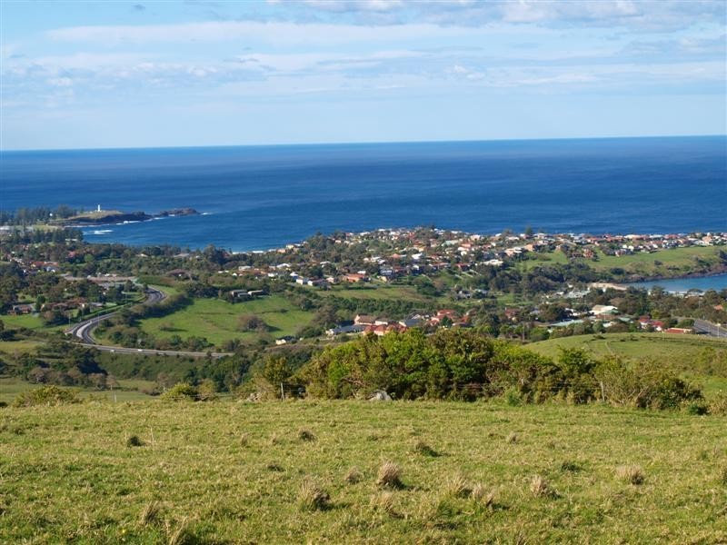 164 Princes Highway, Kiama NSW 2533