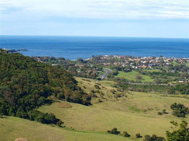 164 Princes Highway, Kiama NSW 2533