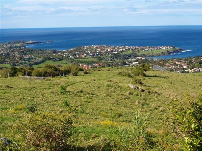 164 Princes Highway, Kiama NSW 2533