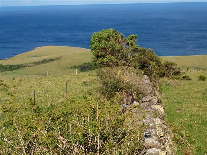 164 Princes Highway, Kiama NSW 2533