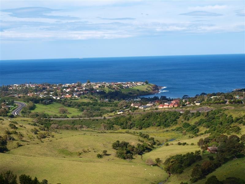 164 Princes Highway, Kiama NSW 2533