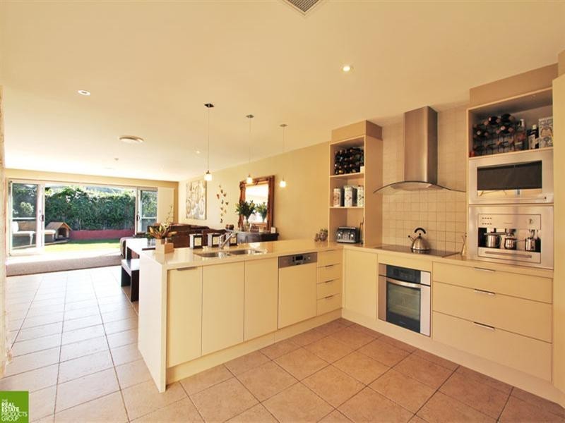 3 Boyd Street, Minnamurra NSW 2533