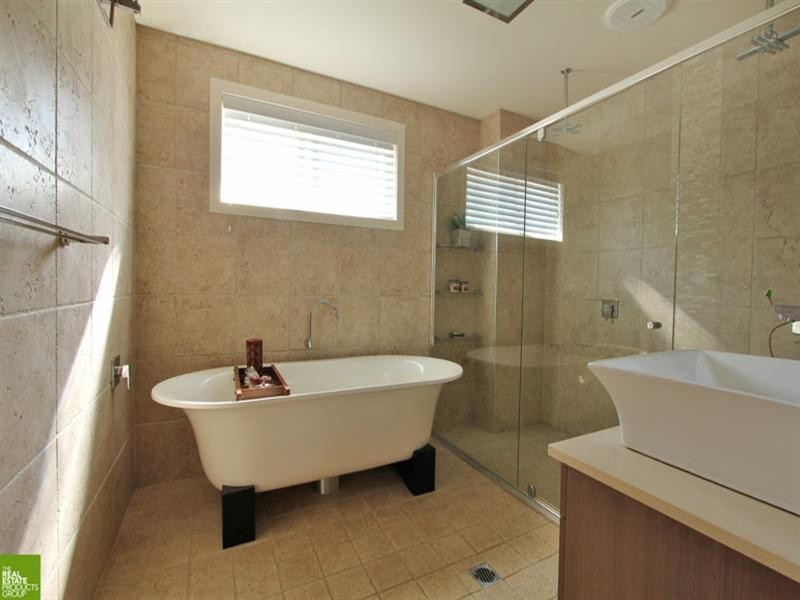 3 Boyd Street, Minnamurra NSW 2533