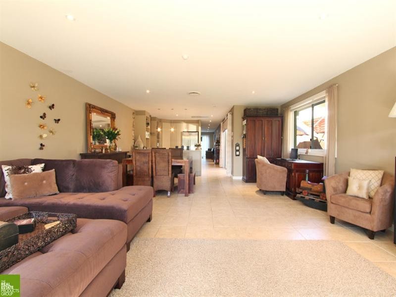 3 Boyd Street, Minnamurra NSW 2533