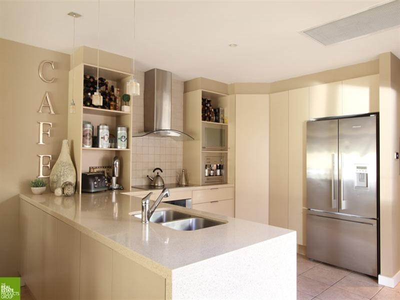 3 Boyd Street, Minnamurra NSW 2533