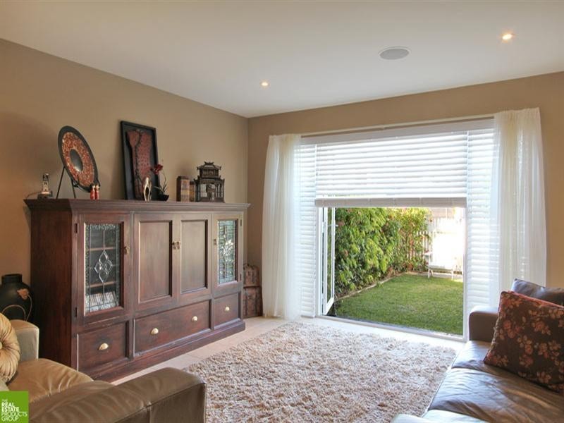 3 Boyd Street, Minnamurra NSW 2533