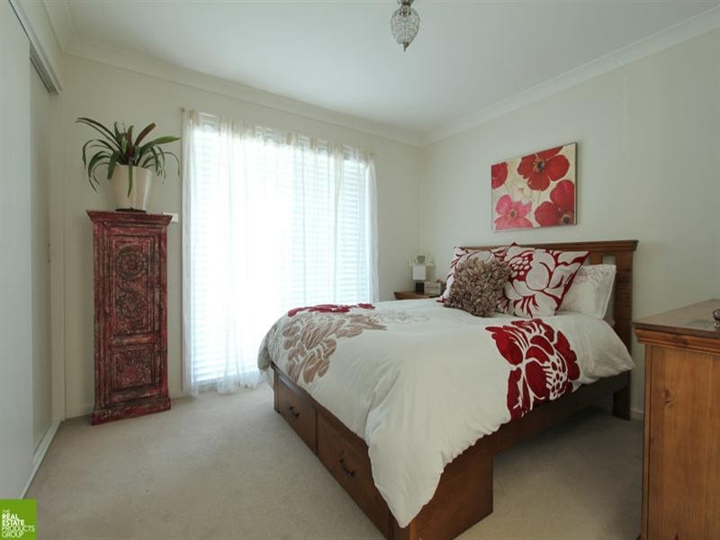 3 Boyd Street, Minnamurra NSW 2533