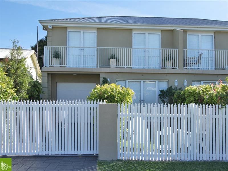 3 Boyd Street, Minnamurra NSW 2533