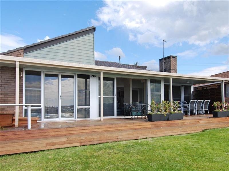 16 Cliff Drive, Kiama NSW 2533