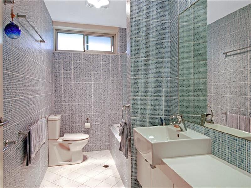 16 Cliff Drive, Kiama NSW 2533