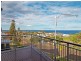 50 Old Saddleback Road, Kiama NSW 2533