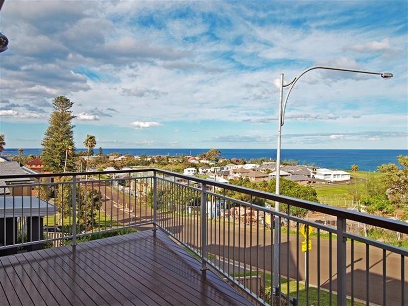 50 Old Saddleback Road, Kiama NSW 2533