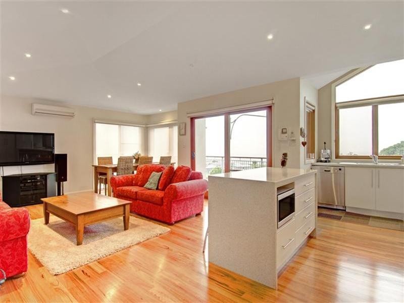 50 Old Saddleback Road, Kiama NSW 2533