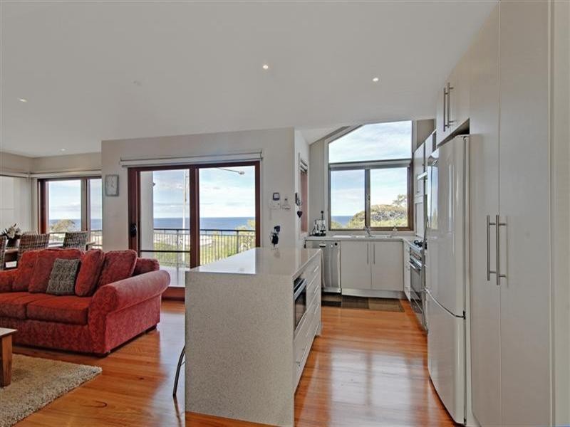 50 Old Saddleback Road, Kiama NSW 2533