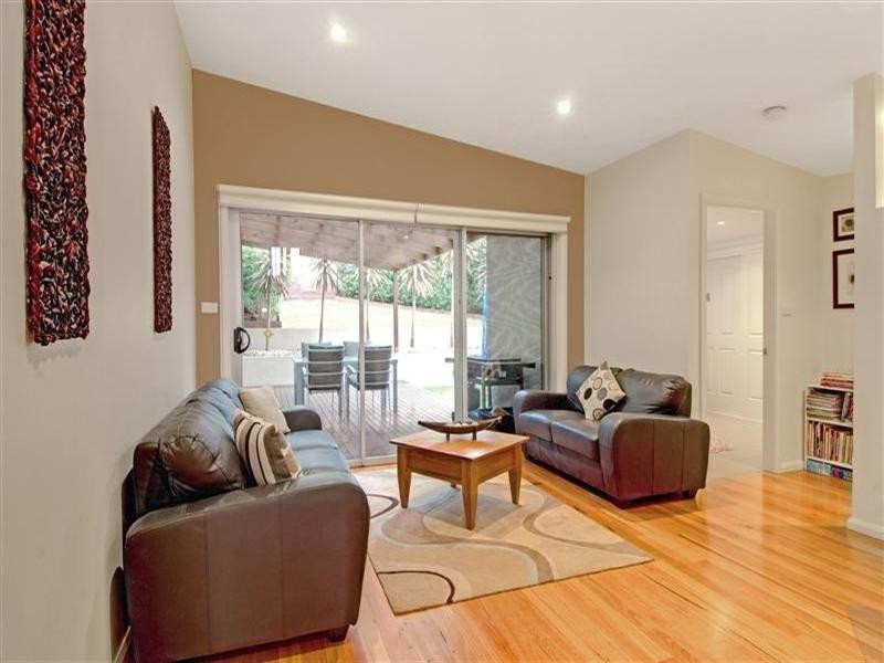 50 Old Saddleback Road, Kiama NSW 2533