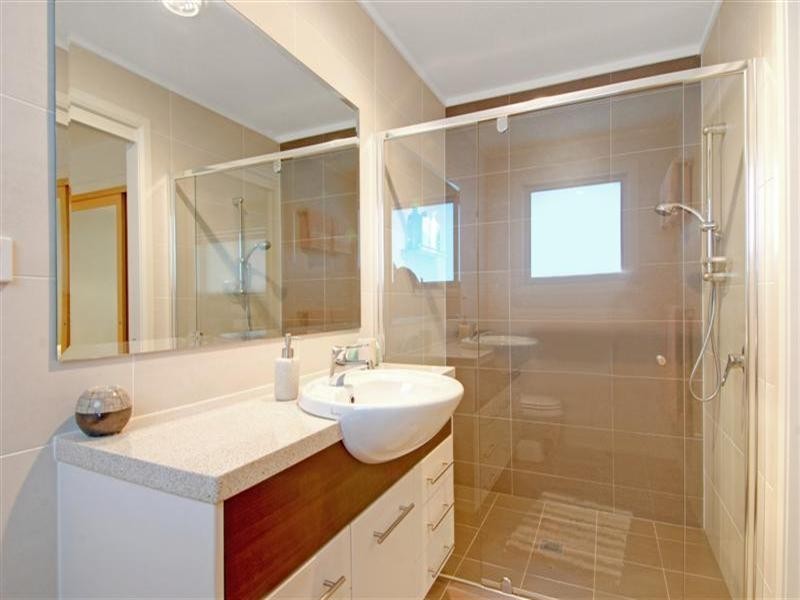 50 Old Saddleback Road, Kiama NSW 2533