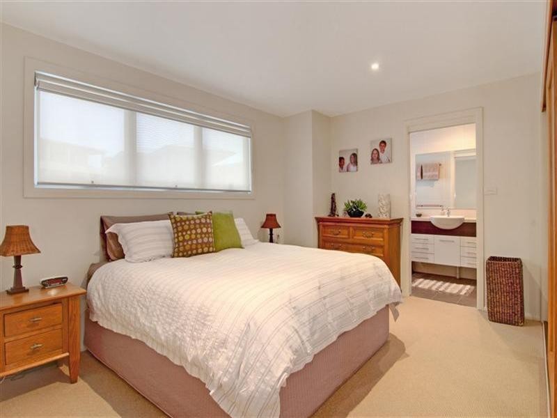 50 Old Saddleback Road, Kiama NSW 2533