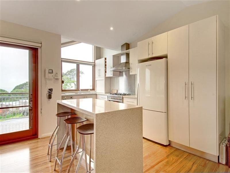 50 Old Saddleback Road, Kiama NSW 2533