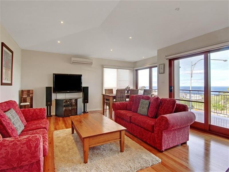 50 Old Saddleback Road, Kiama NSW 2533