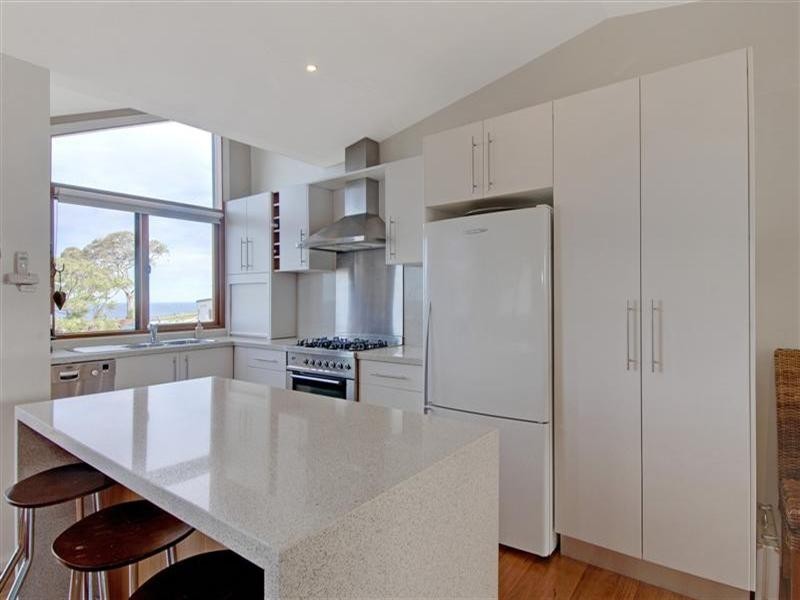 50 Old Saddleback Road, Kiama NSW 2533