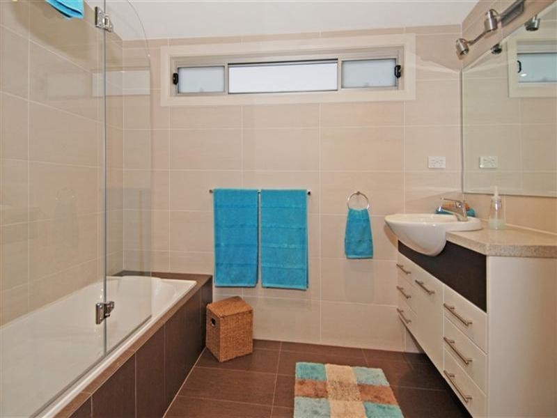 50 Old Saddleback Road, Kiama NSW 2533