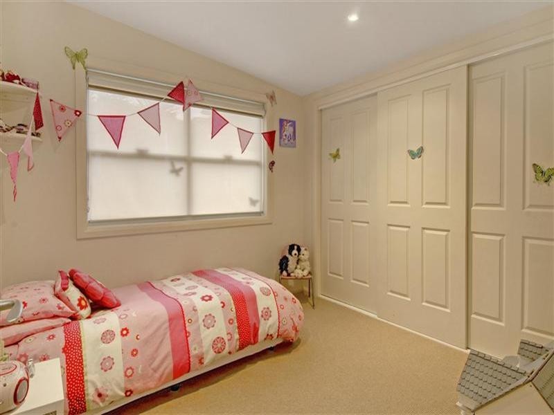 50 Old Saddleback Road, Kiama NSW 2533