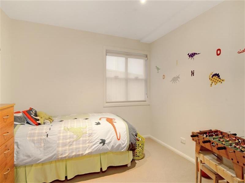 50 Old Saddleback Road, Kiama NSW 2533