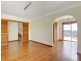77 Attunga Avenue, Kiama NSW 2533